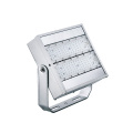 LED-Flutlichter IK10 100W mit 115LM / W